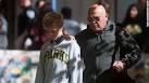 Nevada school shooting: Teacher killed, two students wounded - CNN.