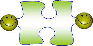 http://t3.gstatic.com/images?q=tbn:ANd9GcRZr72KRSUx9-evmFWyBRUnGTa5ciPn9Xq2zM4nVTrnODPe-fZO
