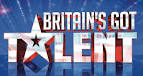 Companion screen voting for Britains Got Talent �� Digital TV Europe