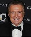 REGIS PHILBIN says he was forced out of 'Live' - From Inside the ...