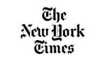 New York Times | Comprehending the Climate Crisis: Everything You ...