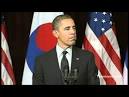 Barack Obama's Broken Nuclear Promises Undermine Successes ...