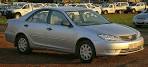 File2004-2006 Toyota Camry File2004-2006 Toyota Camry