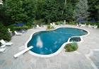 Swimming Pool Renovations NJ, Pool Restoration & Repair