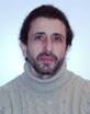 Dr. Khaldoun Zreik - zreik