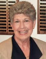 WCCC board member Sharon Jewell, president of the Wayne Local Board of Education, was first introduced to the educational foundation concept at the OSSA ... - SharonJewell