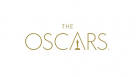 The 87TH ACADEMY AWARDS - The Nominations | moviepilot.com
