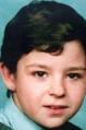 Pre-teen killer: Robert Thompson, who killed Jamie Bulger in 1993 - article-1231137-0032DCE200000258-707_224x338