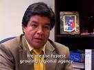 Jaime Zegarra: Latin America's First Commercial Microfinance Bank - BancoSol ... - 152971724_640
