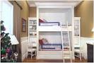 Unique Bunk Beds With New Decorasing Classic Modern / Pictures ...