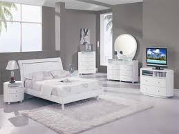 White Bedroom Ideas | White Bedroom Ideas For Your Inspiration