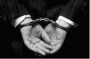 private invesigations: Haredi men suspected of repeated rape of ...