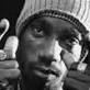 Singjay - Born, 1976 - Real name: Miguel Collins - sizzla