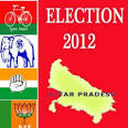 Uttar Pradesh Election 2012: Fourth phase nomination begins ...