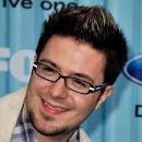 DANNY GOKEY Images, Graphics, Comments and Pictures - Myspace ...