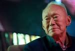 Singapores Former Prime Minister Lee Kuan Yew Is Still on Life.