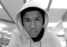 Trayvon Martin's Senseless Death Prompts DOJ Investigation ...