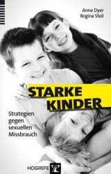 socialnet - Rezensionen - Anne Dyer, Regina Steil: Starke Kinder ... - 13139