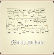Image result for north dakota genealogy