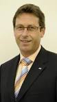 Michael Gehlen ist Aufsichtsratsvorsitzender der Volksbank. - onlineImage