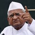 Cant give any advice to AAP leaders, says Anna Hazare | Latest.