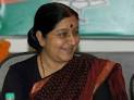 PM Modis foreign trips promote cooperation, security: Sushma.