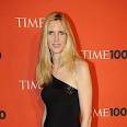 Naked Ann Coulter pix would lose readers - NYPOST.