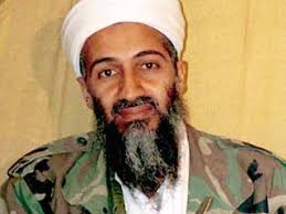  أهداف بن لادن تضمنت أوباما وبترايوس.... Images?q=tbn:ANd9GcR_a8p9ts6Dw83zvqlfyhODFhSqdHznQ54-SMPjCDUgG9opAUtXAg