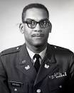 This is Warrant Officer II Charles Myers of Port Charlotte, ... - charles-myers-one