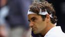 Federer ruft Schulprojekt in Malawi ins Leben. Tennisstar Roger Federer hat ... - roger-federer-ruft-schulprojekt-in-malawi-ins-leben-514