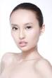 iStudio.com - Tami Zhao - Model - Beijing, ... - tm_88645
