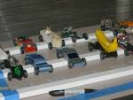 File:PINEWOOD DERBY CARS 01A.jpg - Wikimedia Commons