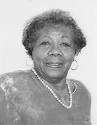Ola Beatrice Carpenter passed June 7, 2010. She would have been 91 years old ... - 11-Carpenter