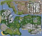 State of SAN ANDREAS - GTA Wiki, the Grand Theft Auto Wiki - GTA.