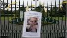 BBC News - Alice Gross disappearance now a murder inquiry after.