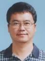 Yeh-Ching Chung, Professor. Ph.D., Syracuse University - chung