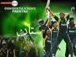 pakistani team - cricket pakistan Wallpaper (25638062) - Fanpop