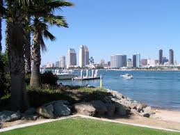 Big City Life – San Diego | Sprachaufenthalt - san_diego_real_estate1