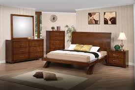 Awesome Master Bedroom Arrangement Ideas Home Decorating Designing ...