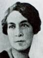 Marion Kavanagh Wachtel 1870-1954 - StM_Wachtel_Marion_Kavanagh_Photo_Mid