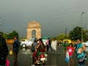 Delhi_rains_thumb (1).jpg