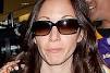 Jennifer Elia Rectangular Sunglasses Jennifer Elia with Rectangular ... - Jennifer Elia Rectangular Sunglasses 3OJMjdUjko5s