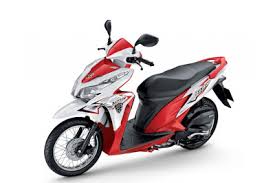 Daftar Harga Motor Honda Bekas Terbaru 2014 | PUISI CINTA CERPEN ...