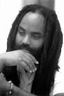 Hearing In Mumia Abu-Jamal Case Set For Tuesday