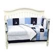 Buy Nautica Bedding Sets from Bed Bath & Beyond