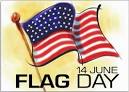FLAG DAY | Sanford Elks Lodge