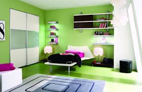Charming Interior Designs Of Bedroom Bedroom Design Bedroom ...