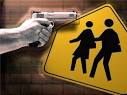 SCHOOL SHOOTING at Chardon High School in Ohio : News : CNYcentral.