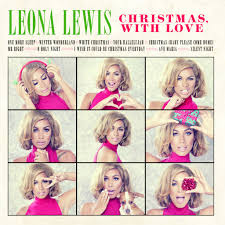 Leona Lewis >> Tu Colección de Leona Lewis - Página 4 Images?q=tbn:ANd9GcRaI56GtkoxrZY0qtc7iCls9j-ChiK2ECij4DASjWi-RwjVxVL2hQ