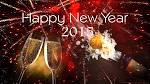 Happy New Year Photos Collection 2015